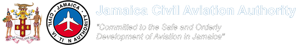 jcaa-logo